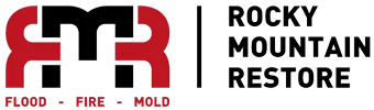rocky mountain restore